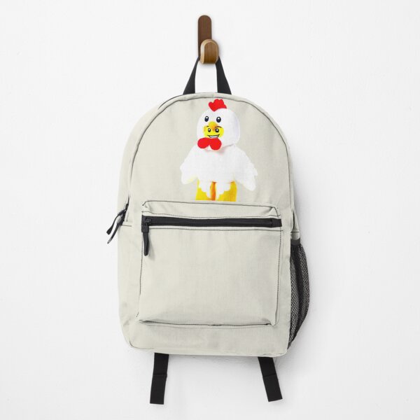 Item preview, Chicken Plush designed and sold by ontological.