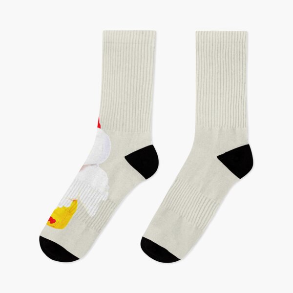 Item preview, Chicken Plush designed and sold by ontological.