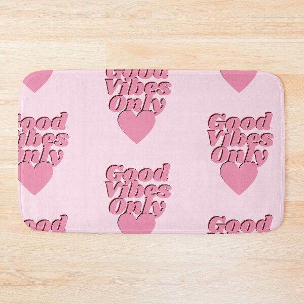 Item preview, Good vibes only designed and sold by Aya-salah123.