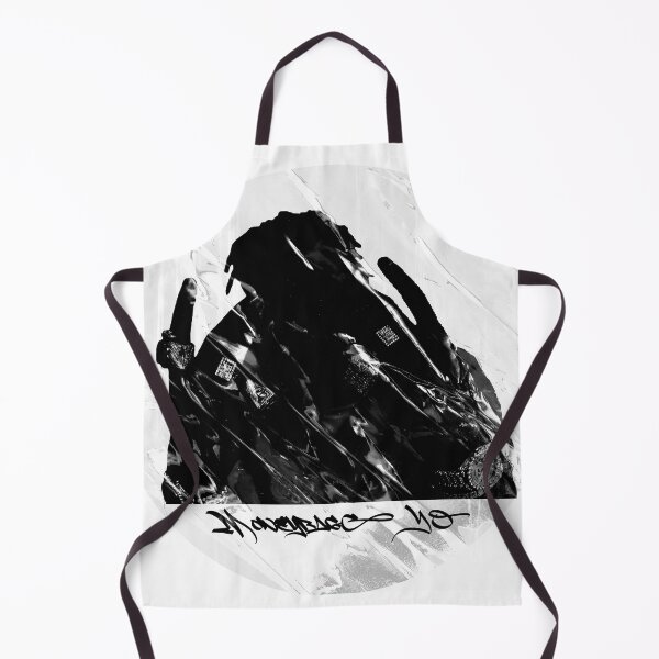 Item preview, Moneybagg Yo designed and sold by HIFIJONES.