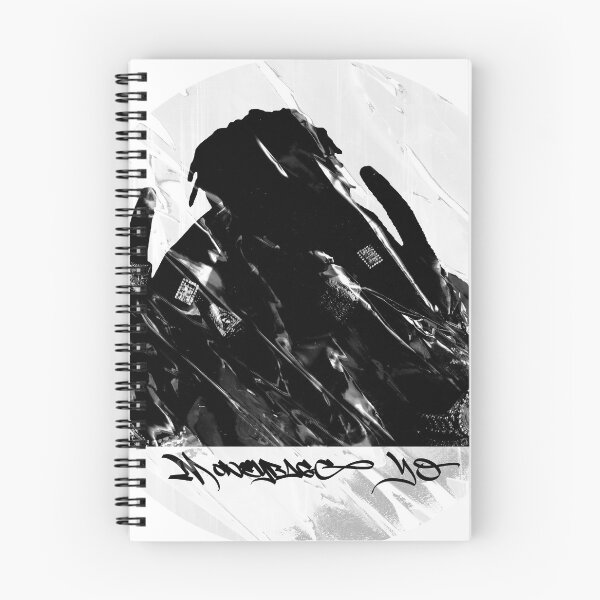 Item preview, Moneybagg Yo  designed and sold by HIFIJONES.