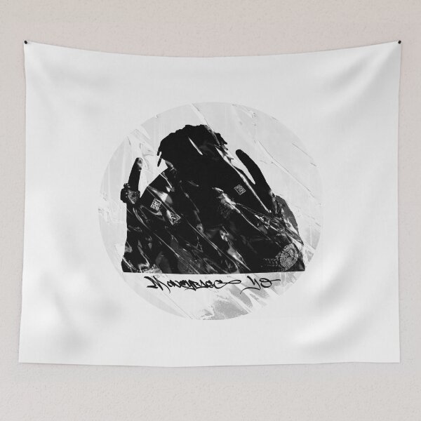 Item preview, Moneybagg Yo  designed and sold by HIFIJONES.