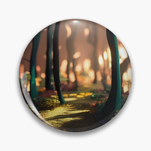 Item preview, Hidden Path designed and sold by PixelPaintShop.