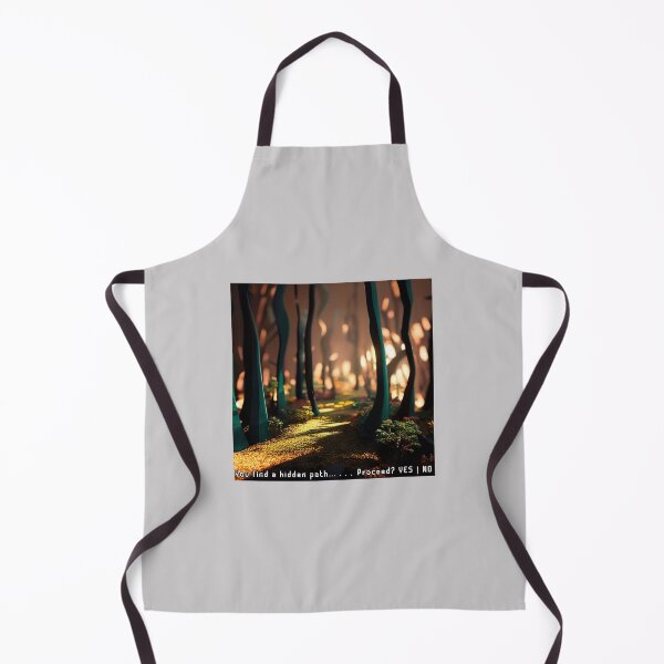 Item preview, Hidden Path designed and sold by PixelPaintShop.