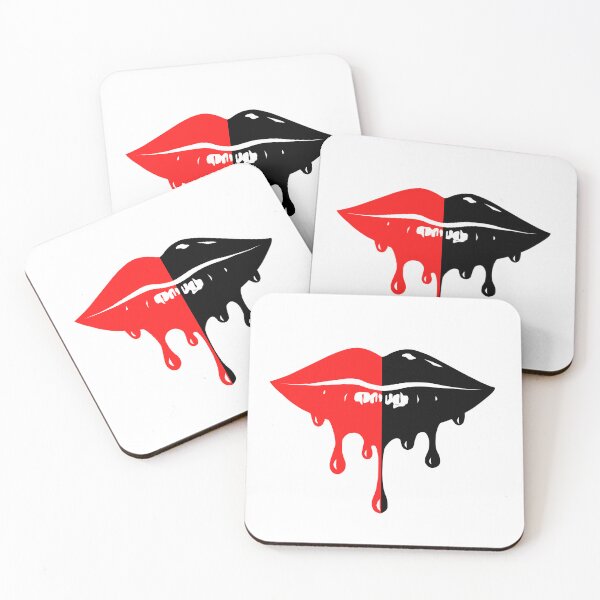 Item preview, labios designed and sold by GorLorLar.