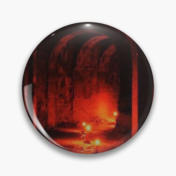 Item preview, Catacombs designed and sold by evie666.