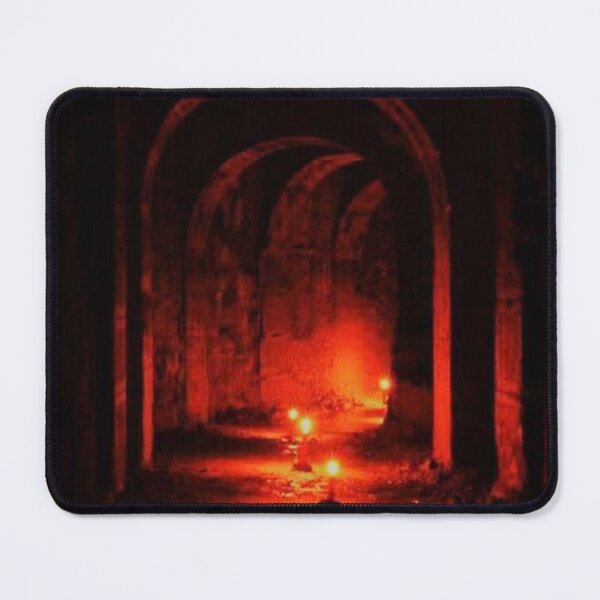Item preview, Catacombs designed and sold by evie666.