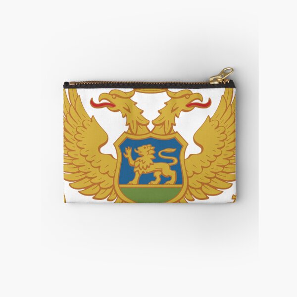 Item preview, Montenegro Eagle Original Deluxe National  designed and sold by merchhost.