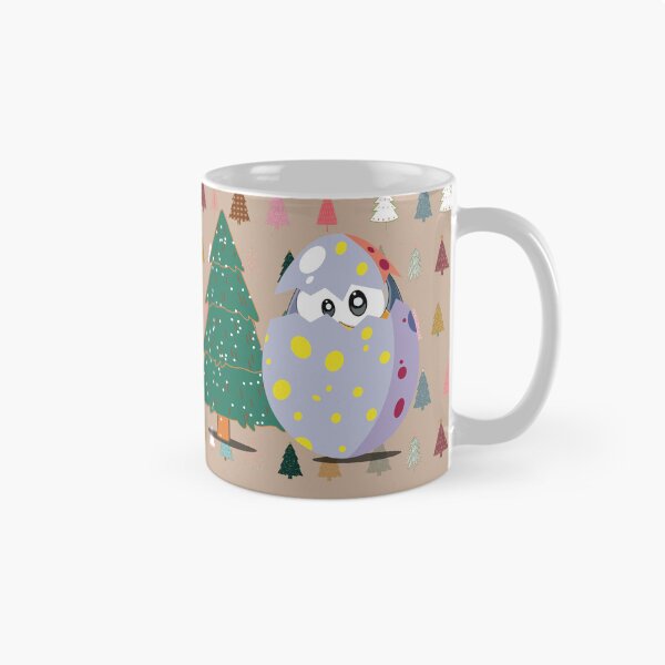 Item preview, Cute Penguins in Colorful Eggshells - Collection N. 15 designed and sold by NiftyPenguins.