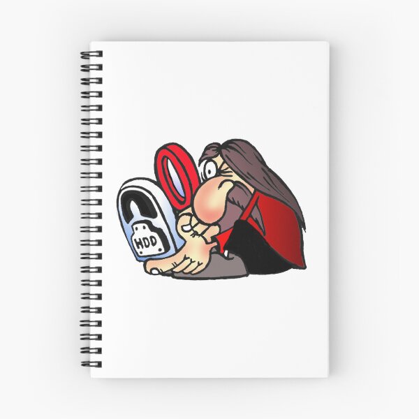 Item preview, Grub designed and sold by Nocturnix.