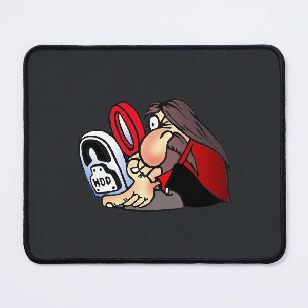 Item preview, Grub designed and sold by Nocturnix.