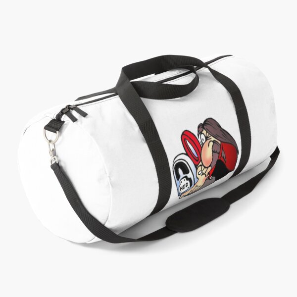 Item preview, Grub designed and sold by Nocturnix.