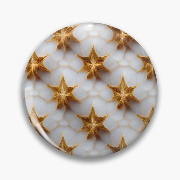 Item preview, GOLDEN STAR II designed and sold by JLBRAVO.