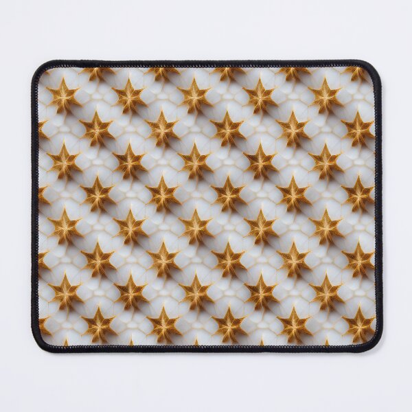 Item preview, GOLDEN STAR II designed and sold by JLBRAVO.