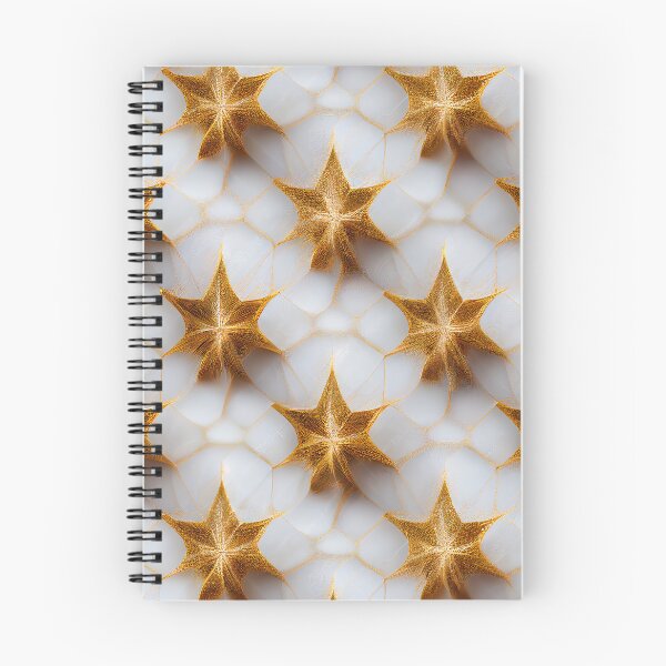 Item preview, GOLDEN STAR II designed and sold by JLBRAVO.