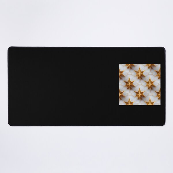 Item preview, GOLDEN STAR II designed and sold by JLBRAVO.