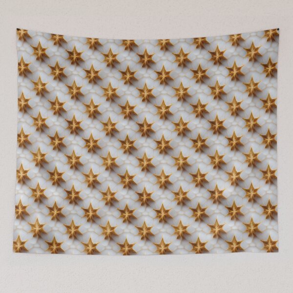 Item preview, GOLDEN STAR II designed and sold by JLBRAVO.