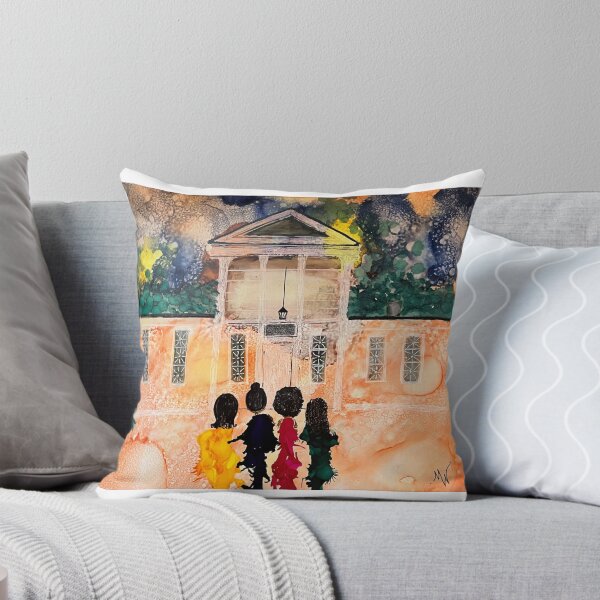 Item preview, Harambee House designed and sold by Mwcreative2022.