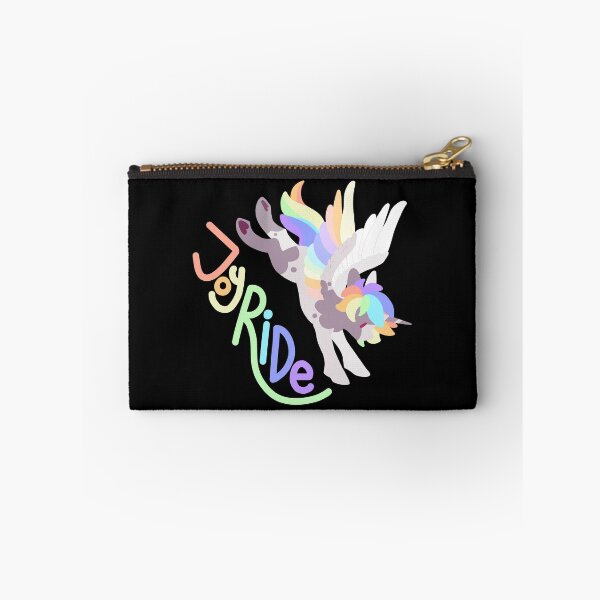 Item preview, Joyride designed and sold by Shisei.