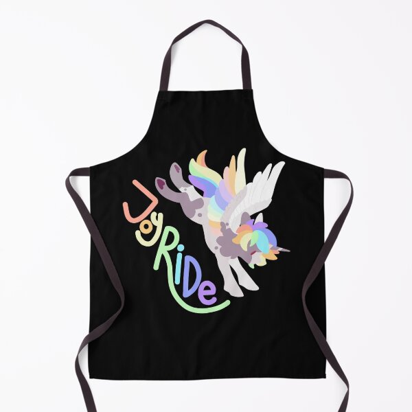 Item preview, Joyride designed and sold by Shisei.