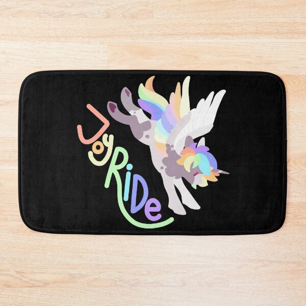 Item preview, Joyride designed and sold by Shisei.