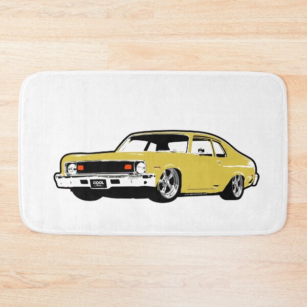Item preview, Tan 70s CN designed and sold by CoolRide.
