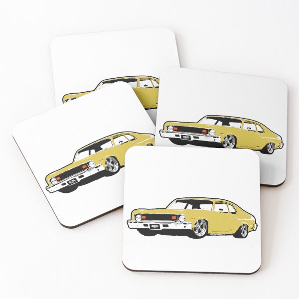 Item preview, Tan 70s CN designed and sold by CoolRide.
