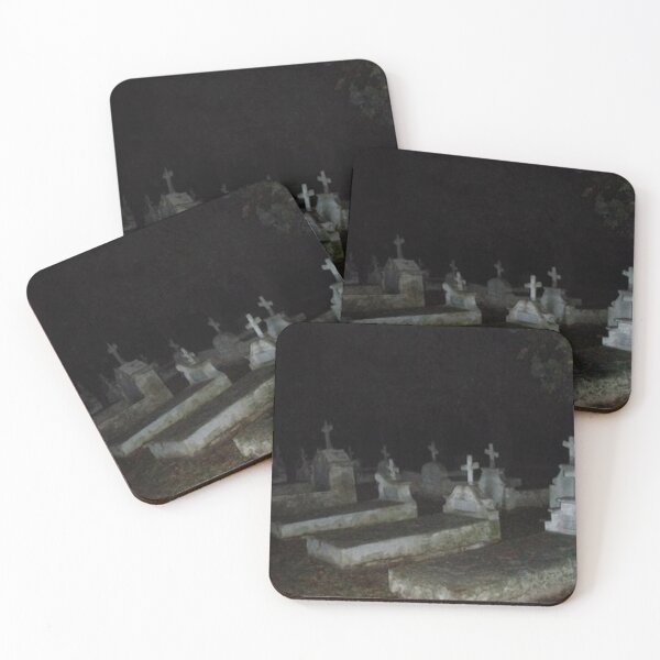 Item preview, cemetery designed and sold by evie666.