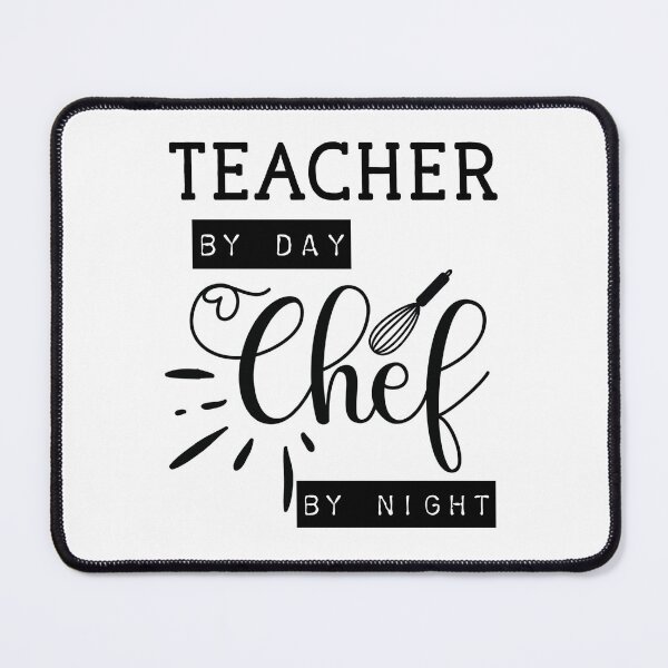 Item preview, Engineer By Day Chef By Night designed and sold by Yourfavshop600.