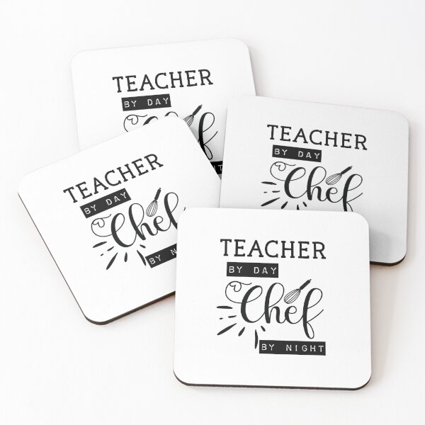 Item preview, Engineer By Day Chef By Night designed and sold by Yourfavshop600.