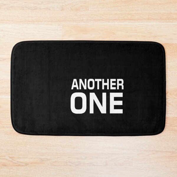 Item preview, Another One designed and sold by buhnka.