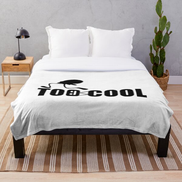 Item preview, Too Cool designed and sold by Stevenskyy.