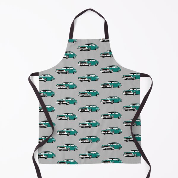 Item preview, Green 70s CN designed and sold by CoolRide.