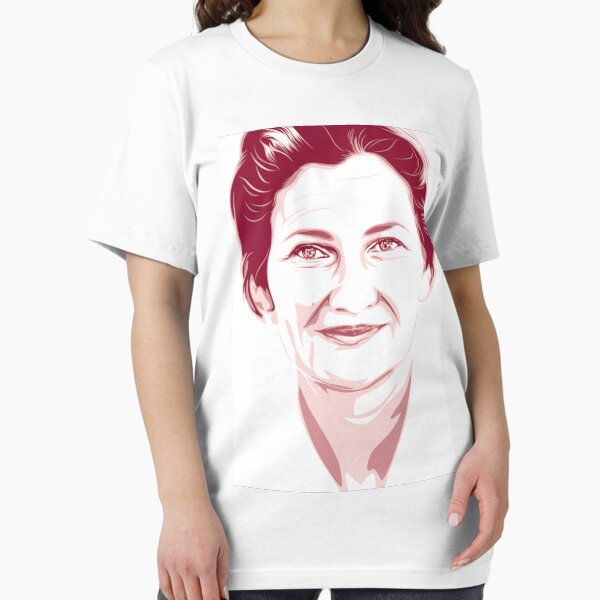 Item preview, Simone Veil designed and sold by Alexis-Creation.