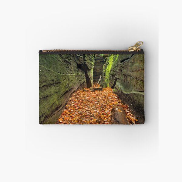Item preview, Hidden Passageway designed and sold by Kenneth Keifer.