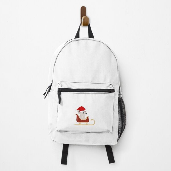 Item preview, koality christmas designed and sold by justbe admirable.
