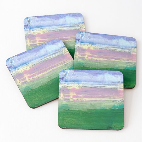 Item preview, Waiting to be plowed designed and sold by chadtheartist.