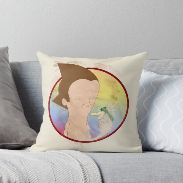 Item preview, Firefly designed and sold by Playa Angel.