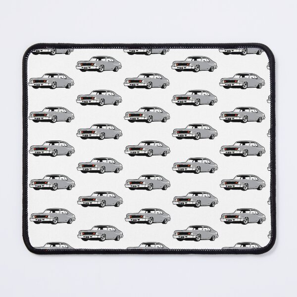 Item preview, Grey 70s CN designed and sold by CoolRide.