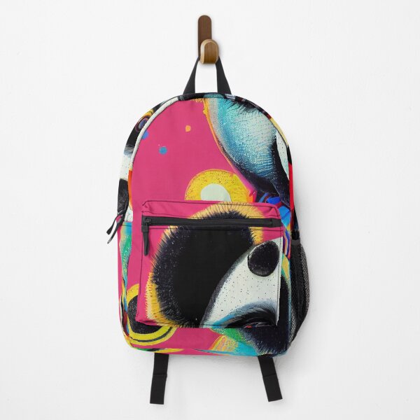 Item preview, Panda designed and sold by lorbre.