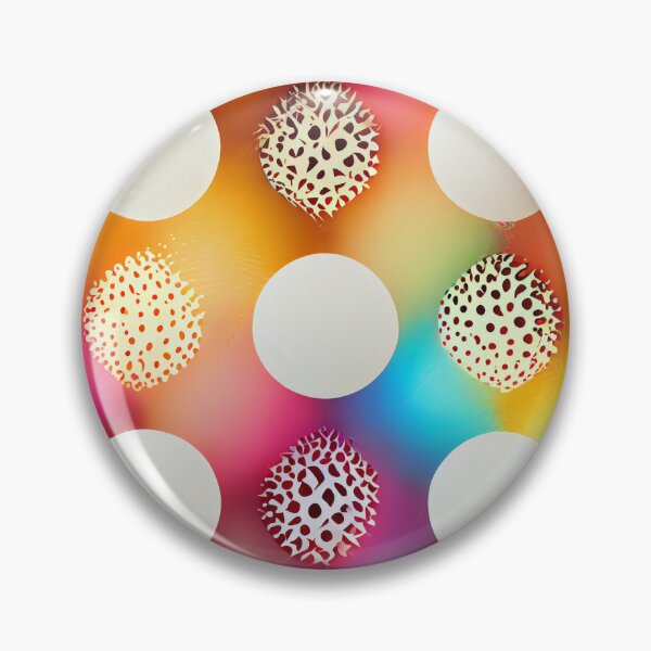 Item preview, DOTS AND MORE designed and sold by JLBRAVO.