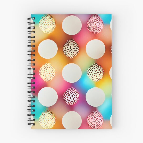 Item preview, DOTS AND MORE designed and sold by JLBRAVO.