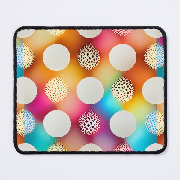 Item preview, DOTS AND MORE designed and sold by JLBRAVO.