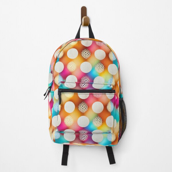 Item preview, DOTS AND MORE designed and sold by JLBRAVO.