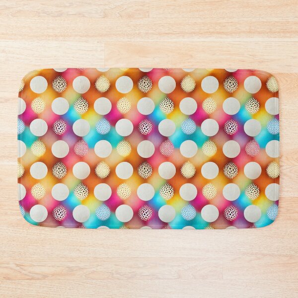 Item preview, DOTS AND MORE designed and sold by JLBRAVO.