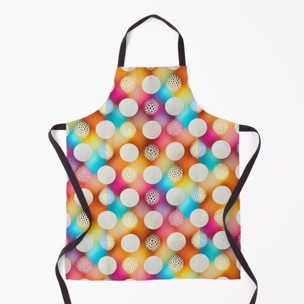 Item preview, DOTS AND MORE designed and sold by JLBRAVO.