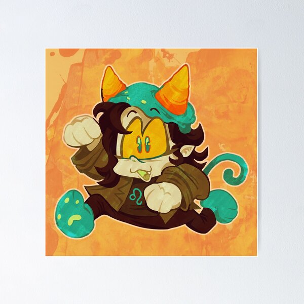 Item preview, nepeta designed and sold by lemonween.