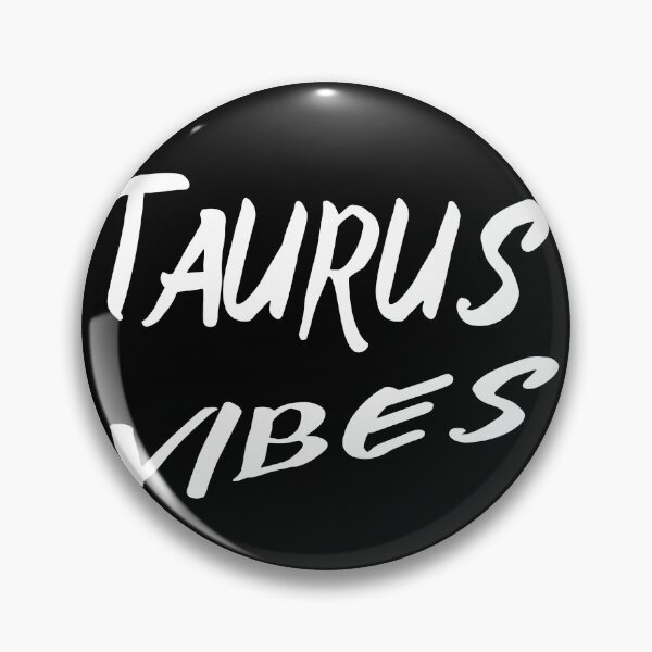 Item preview, Taurus Vibes designed and sold by buhnka.