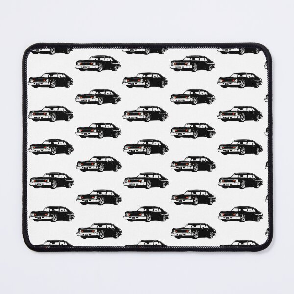 Item preview, Black 70s CN designed and sold by CoolRide.