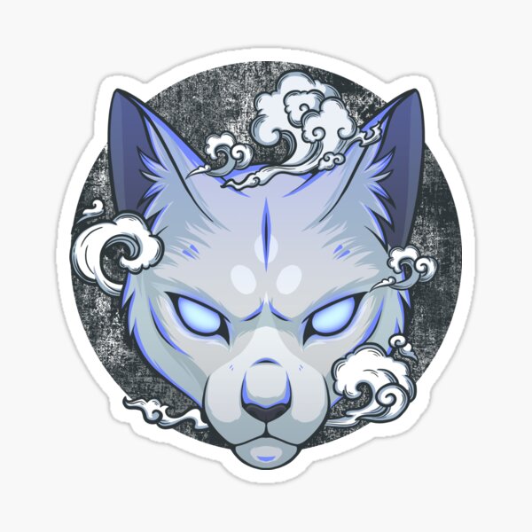 Item preview, Himmel designed and sold by dudinkah.